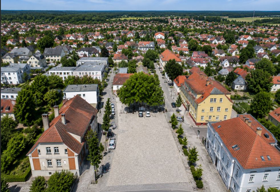 Auto verkaufen in 14513 Teltow: Händlertermin und Fahrzeugbewertung über Sebra1